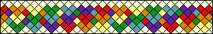 Normal pattern #189951 variation #392609