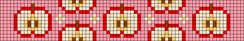 Alpha pattern #105304 variation #392611 preview