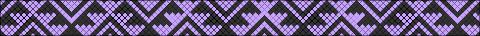 Normal pattern #130900 variation #392612 preview