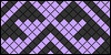 Normal pattern #130900 variation #392612