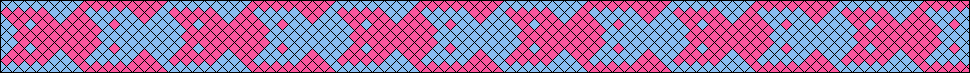 Normal pattern #185155 variation #392613 preview