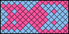 Normal pattern #185155 variation #392613
