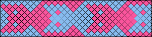 Normal pattern #185155 variation #392613