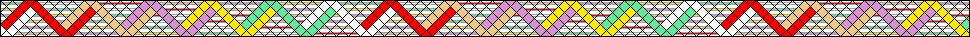 Normal pattern #28937 variation #392614 preview