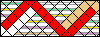 Normal pattern #28937 variation #392614