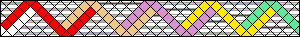 Normal pattern #28937 variation #392614
