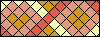 Normal pattern #189926 variation #392615