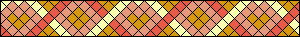 Normal pattern #189926 variation #392615