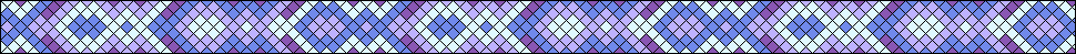 Normal pattern #183599 variation #392616 preview