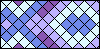 Normal pattern #183599 variation #392616