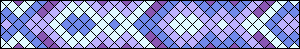 Normal pattern #183599 variation #392616