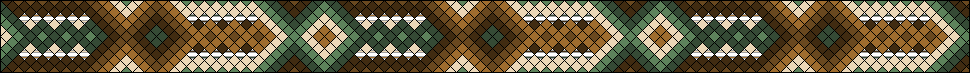Normal pattern #29554 variation #392617 preview