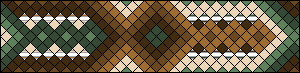 Normal pattern #29554 variation #392617