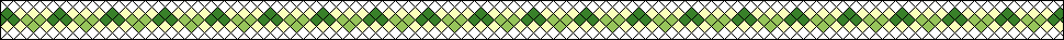 Normal pattern #17614 variation #392618 preview