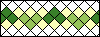 Normal pattern #17614 variation #392618