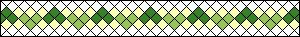 Normal pattern #17614 variation #392618