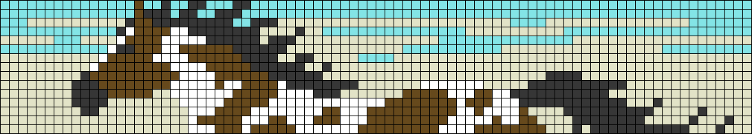 Alpha pattern #29522 variation #392619 preview