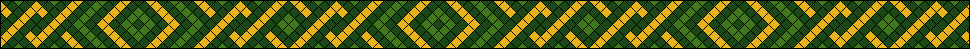 Normal pattern #180737 variation #392620 preview