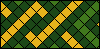 Normal pattern #180737 variation #392620