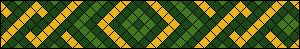 Normal pattern #180737 variation #392620