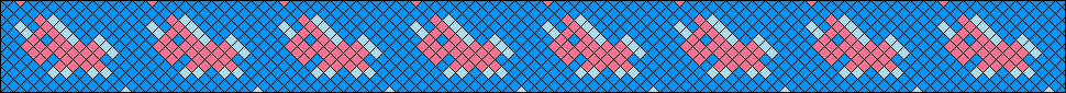 Normal pattern #28475 variation #392621 preview