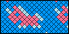 Normal pattern #28475 variation #392621