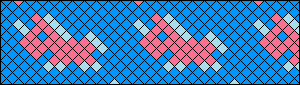 Normal pattern #28475 variation #392621