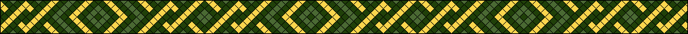 Normal pattern #180737 variation #392622 preview