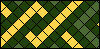 Normal pattern #180737 variation #392622