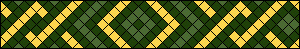 Normal pattern #180737 variation #392622