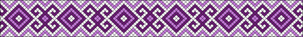 Normal pattern #189851 variation #392623 preview