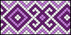 Normal pattern #189851 variation #392623