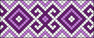 Normal pattern #189851 variation #392623