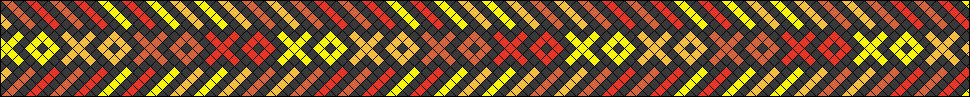 Normal pattern #189995 variation #392624 preview