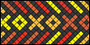 Normal pattern #189995 variation #392624