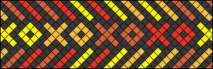 Normal pattern #189995 variation #392624