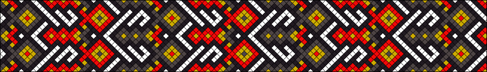 Normal pattern #142107 variation #392625 preview