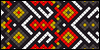 Normal pattern #142107 variation #392625