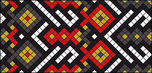 Normal pattern #142107 variation #392625