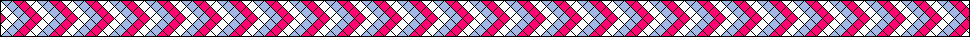 Normal pattern #4319 variation #392626 preview