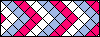 Normal pattern #4319 variation #392626