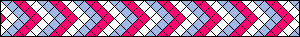 Normal pattern #4319 variation #392626