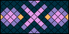 Normal pattern #160436 variation #392628
