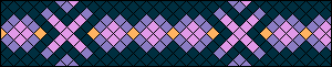 Normal pattern #160436 variation #392628