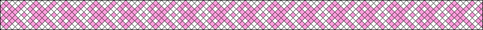 Normal pattern #188591 variation #392629 preview