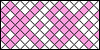 Normal pattern #188591 variation #392629