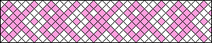 Normal pattern #188591 variation #392629