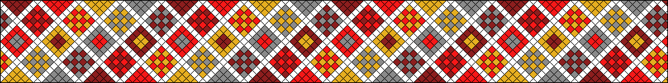 Normal pattern #126519 variation #392630 preview