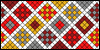 Normal pattern #126519 variation #392630