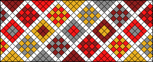 Normal pattern #126519 variation #392630